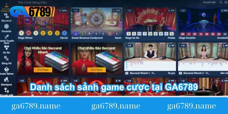 gioi thieu tong quan ve trang chu ga6789 1 gioi-thieu-tong-quan-ve-trang-chu-ga6789-1