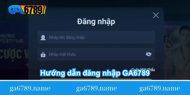 huong dan dang nhap ga6789 nhanh chong huong dan dang nhap ga6789 nhanh chong