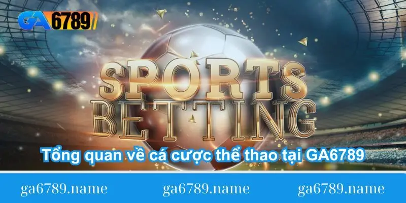 tong-quan-ve-ca-cuoc-the-thao-tai-ga6789